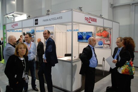 Kompozyt-Expo 2016