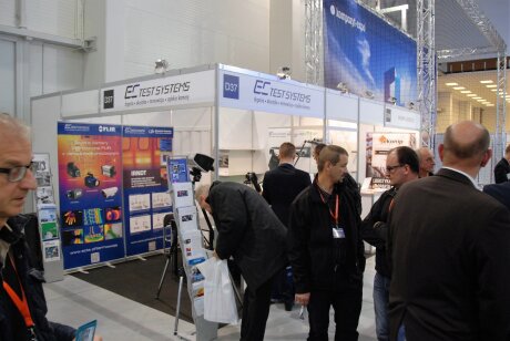 Kompozyt-Expo 2016