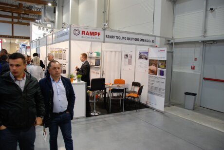 Kompozyt-Expo 2016