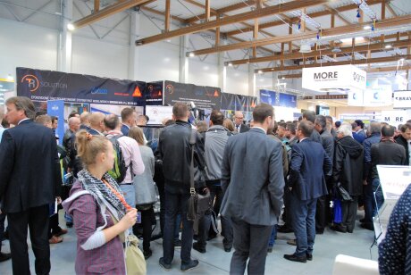 Kompozyt-Expo 2016