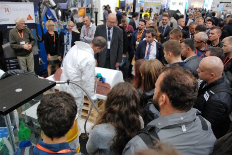 Kompozyt-Expo 2016