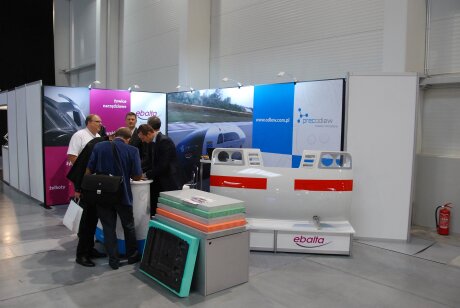 Kompozyt-Expo 2016