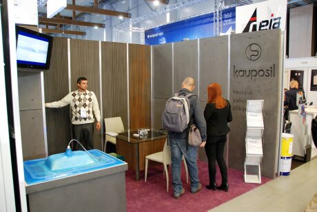 Kompozyt-Expo 2016