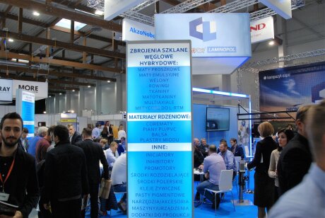 Kompozyt-Expo 2016