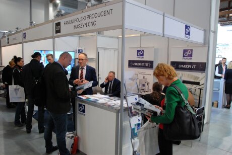 Kompozyt-Expo 2016