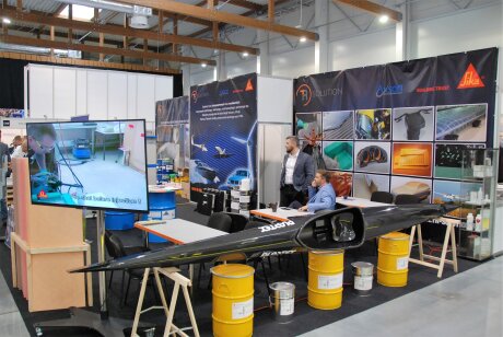 Kompozyt-Expo 2016