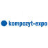 Kompozyt-Expo 2016
