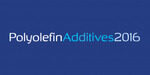 Polyolefin Additives 2016