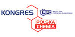 Kongres Polska Chemia 2016