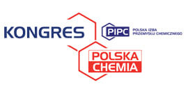 Kongres Polska Chemia 2016
