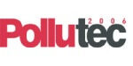 Pollutec 2006