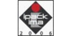 IPACK IMA 2006