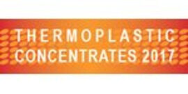 Thermoplastic Concentrates 2017