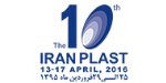 Iran Plast 2016
