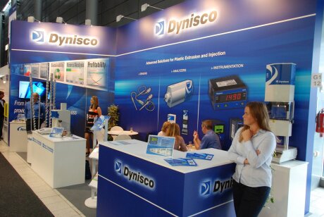 MSV 2016 - Azurr Technology, s.r.o.