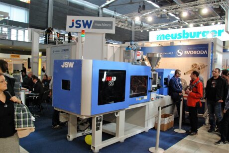 MSV 2016
