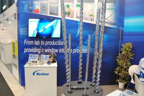 MSV 2016 - Xaloy Europe GmbH