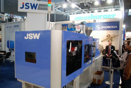 MSV 2016