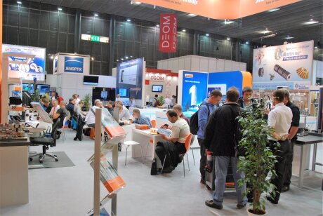 MSV 2016