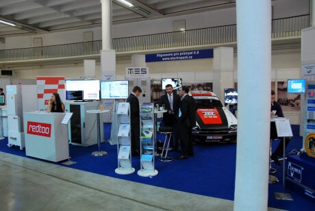 MSV 2016
