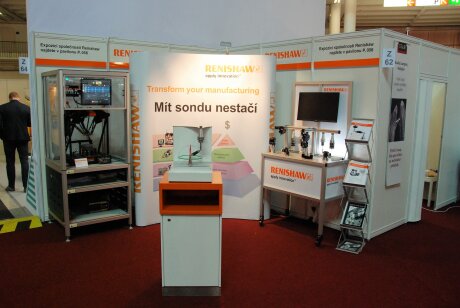 MSV 2016