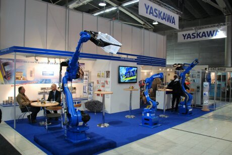 MSV 2016