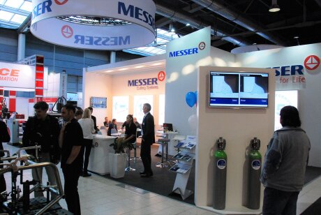 MSV 2016