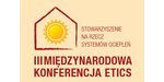 III Międzynarodowa Konferencja ETICS
