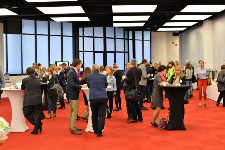 Envicon 2016