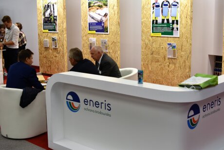 Envicon 2016