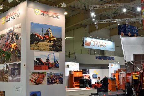 Envicon 2016