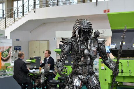 Envicon 2016