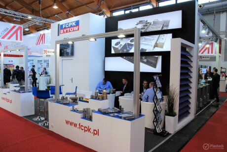 Fakuma 2017