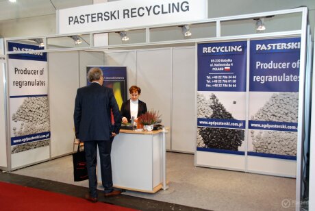 Fakuma 2017 - AGD Pasterski Sp.K.