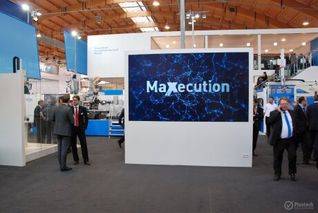 Fakuma 2017