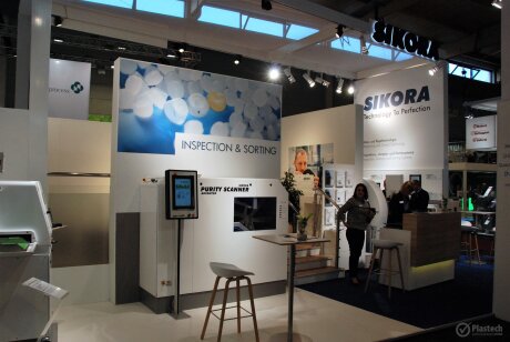 Fakuma 2017