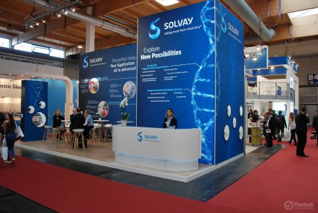Fakuma 2017