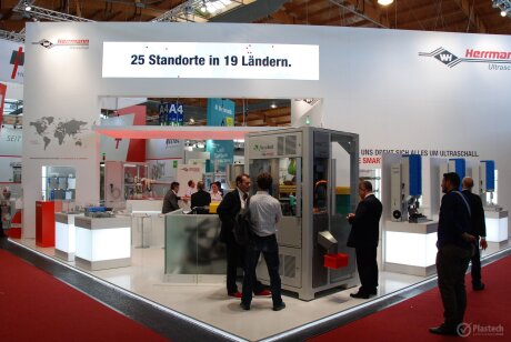 Fakuma 2017 - Image 18