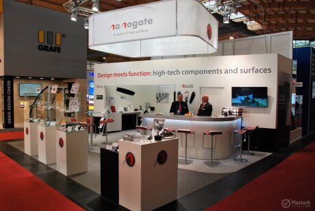 Fakuma 2017