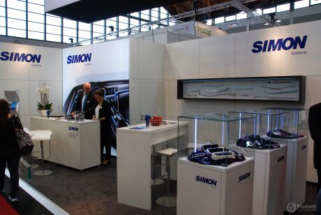 Fakuma 2017