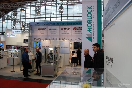 Fakuma 2017