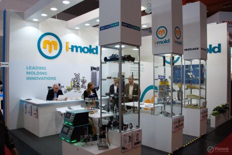 Fakuma 2017
