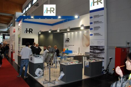 Fakuma 2017