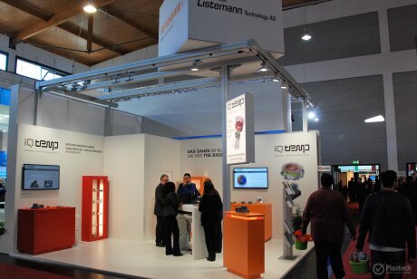 Fakuma 2017