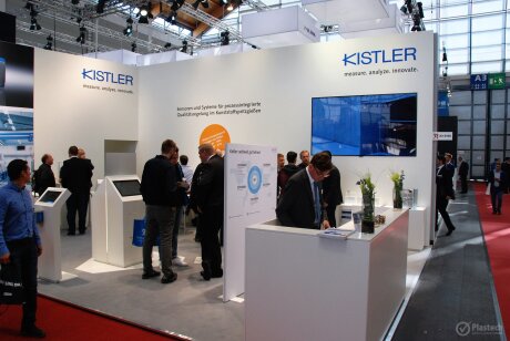 Fakuma 2017