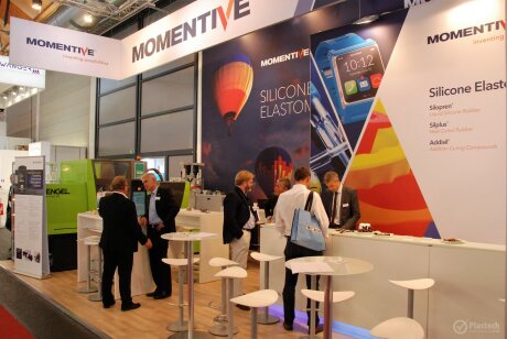 Fakuma 2017