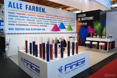 Fakuma 2017