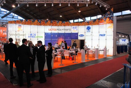 Fakuma 2017