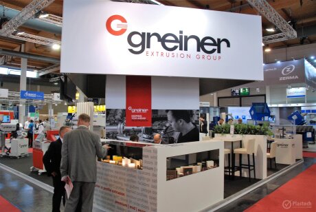 Fakuma 2017