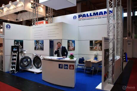 Fakuma 2017